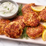 30-minute dinner ideas including quick chicken and pasta recipes for busy weeknights.