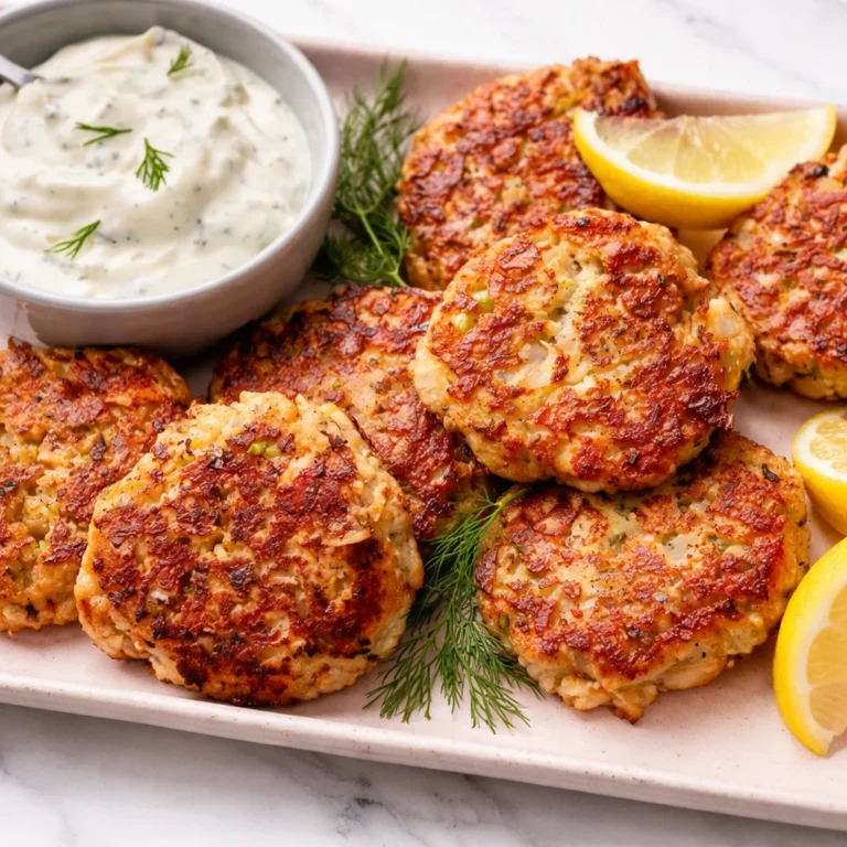 30-minute dinner ideas including quick chicken and pasta recipes for busy weeknights.