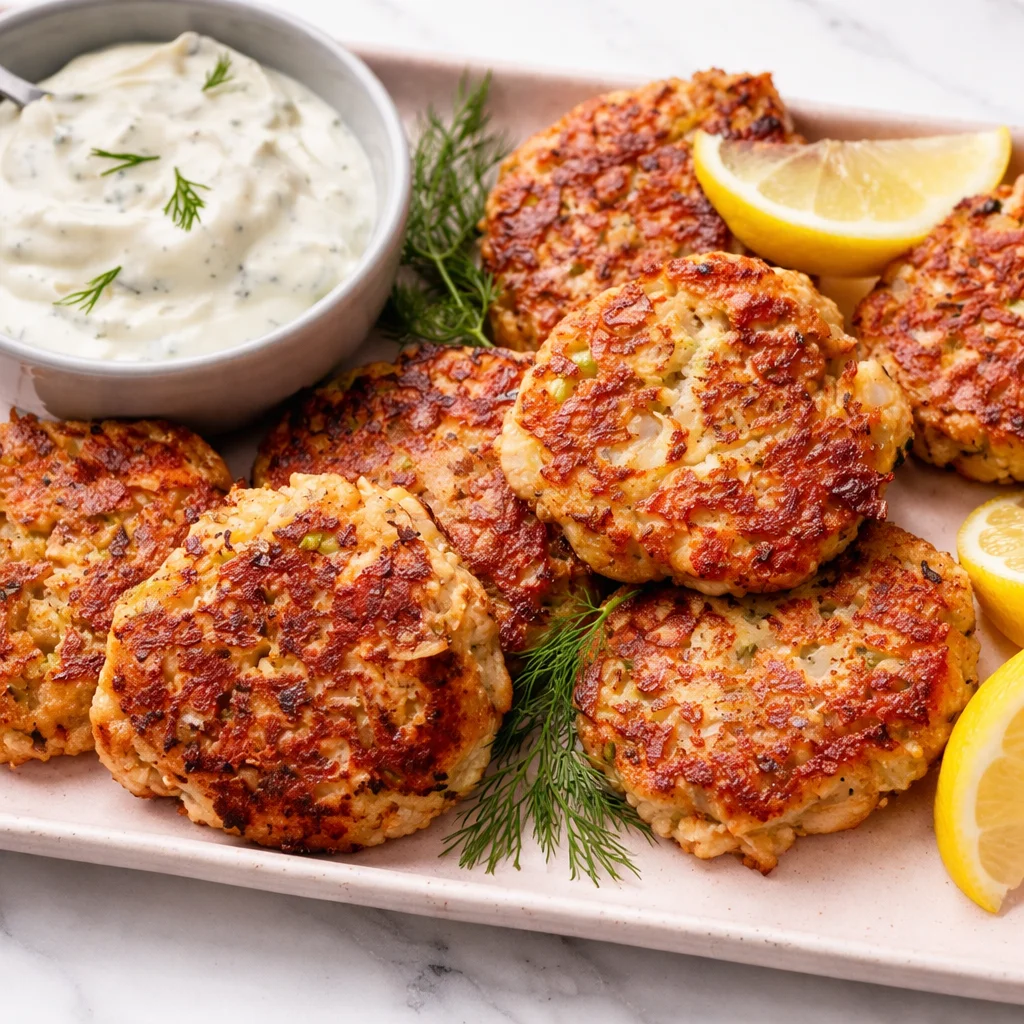 Quick and Delicious Ideas: What to Make for Dinner in 30 Minutes