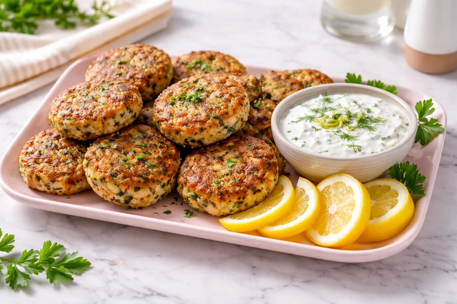what to make for dinner in 30 minutes