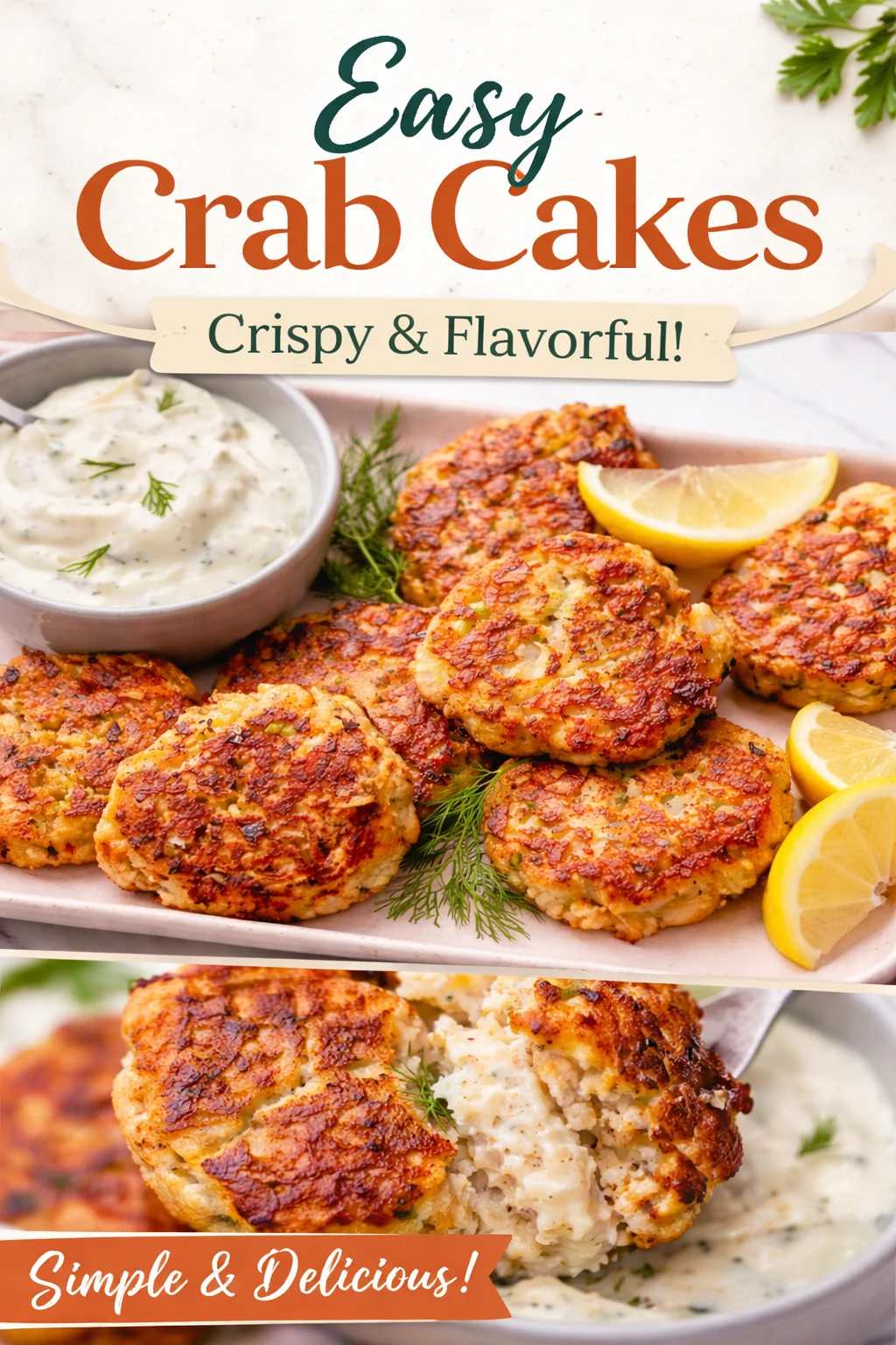 Quick and Delicious Ideas: What to Make for Dinner in 30 Minutes