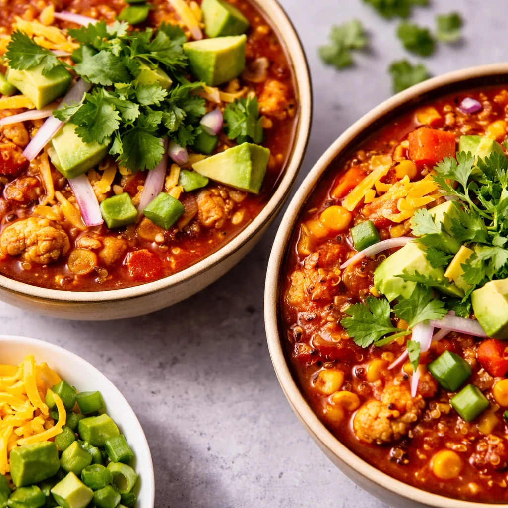 Quick and Easy One Pan Dinners for Busy Weeknights