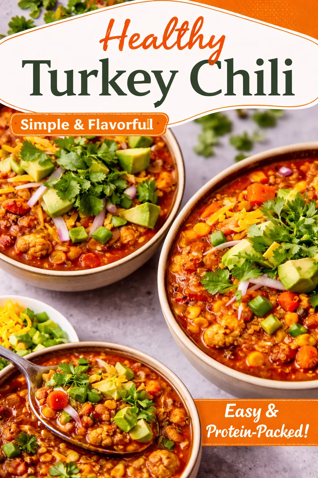 Quick and Easy One Pan Dinners for Busy Weeknights