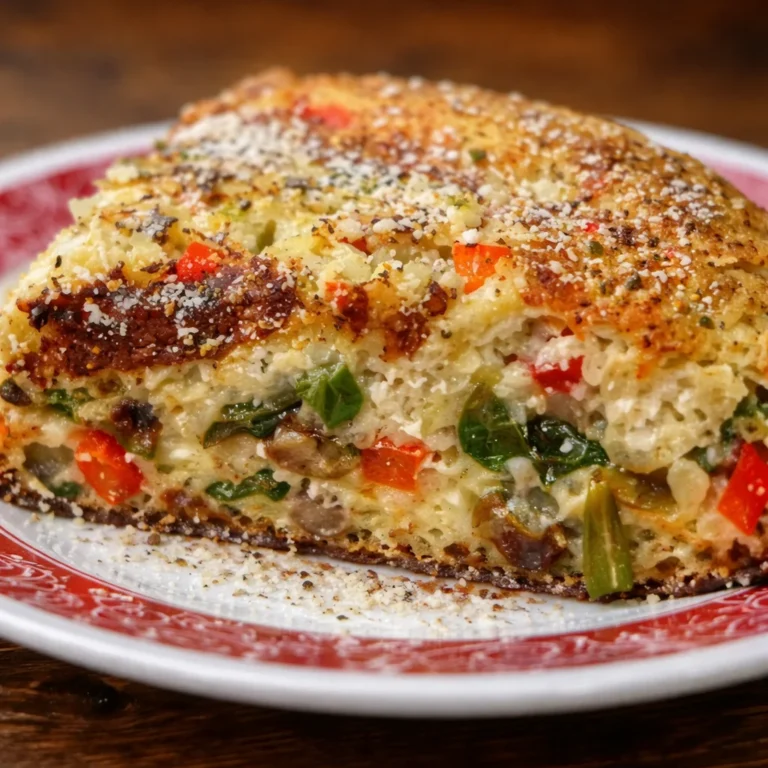 Easy skillet dinner recipes for quick family meals on busy nights
