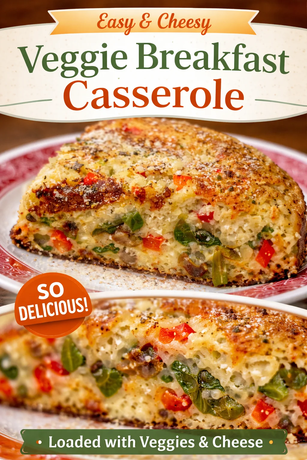 Quick and Tasty Easy Skillet Dinners for Busy Weeknights