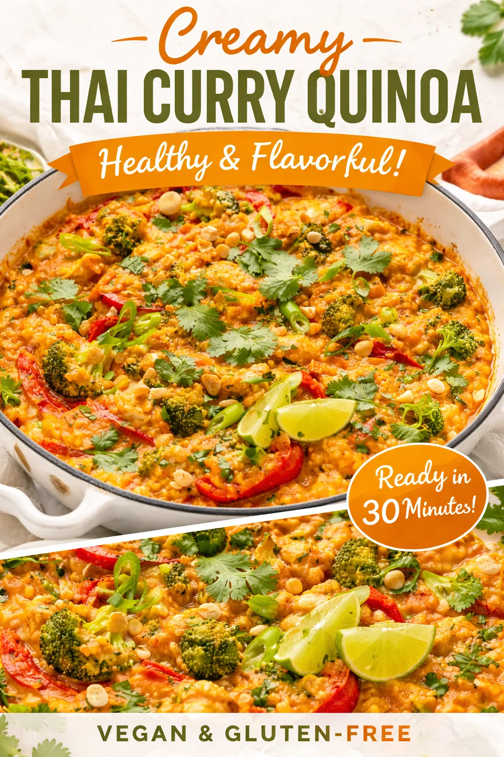 one pan meals