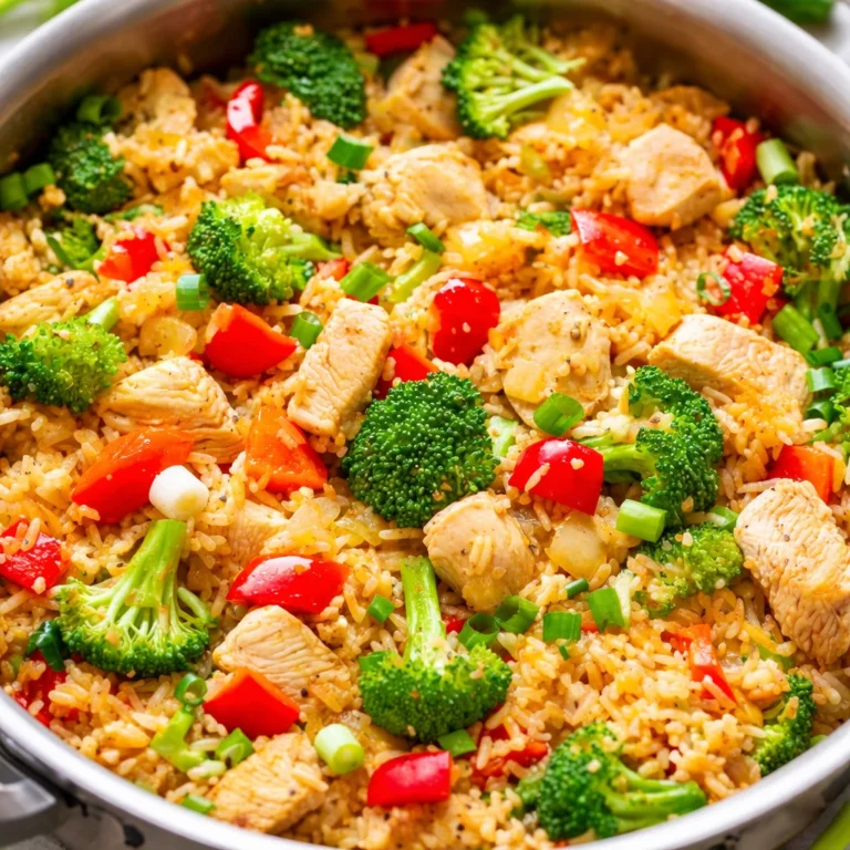 Freezer chicken recipes including meals for crockpot, fajitas, and baked chicken dishes.