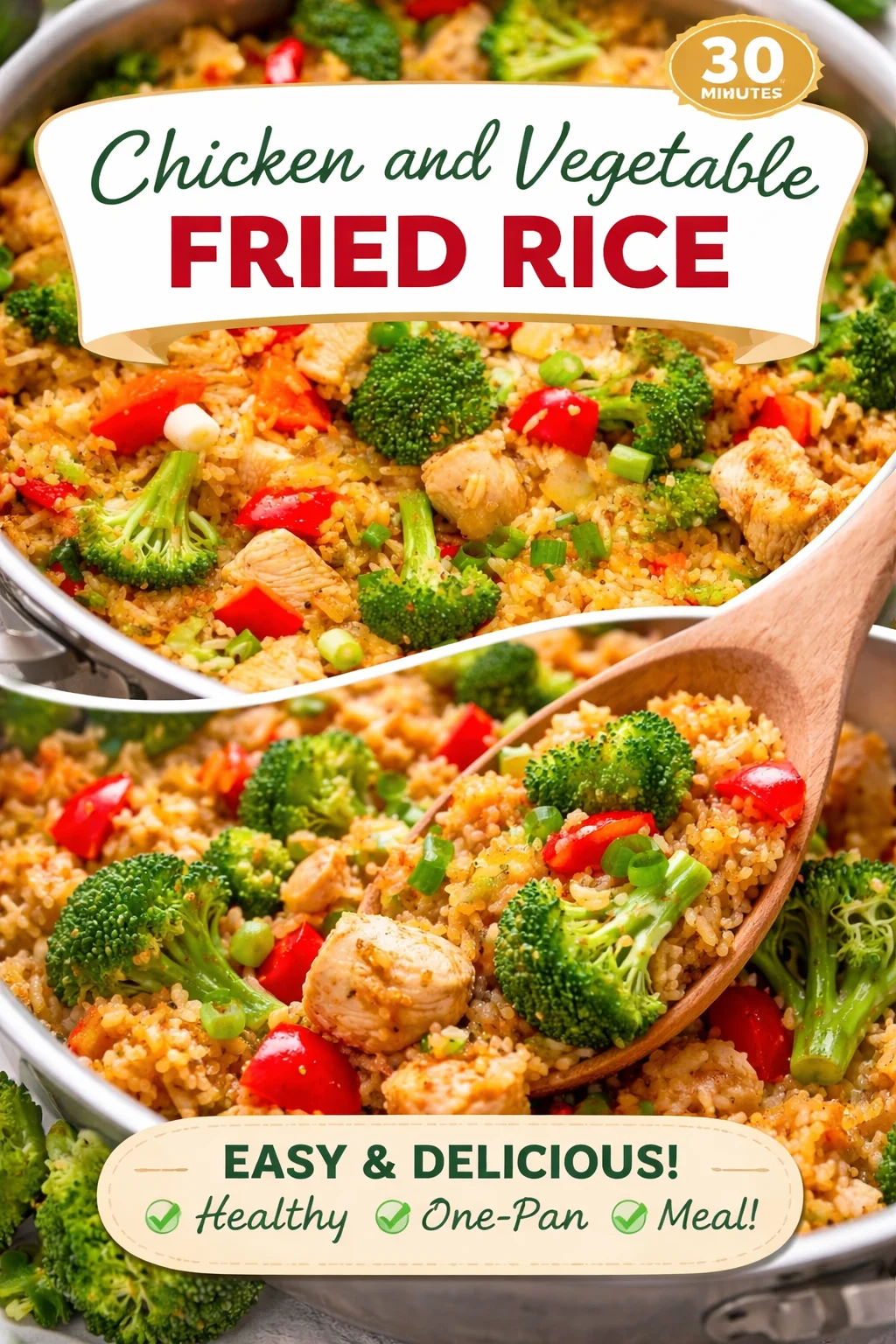 Quick & Easy Freezer Chicken Recipes You’ll Love to Make!