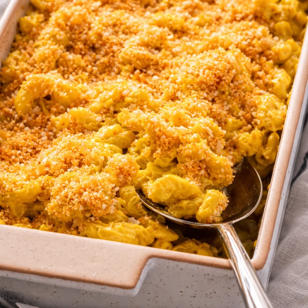 Quick & Tasty Dairy Free Dinners for Busy Weeknights!