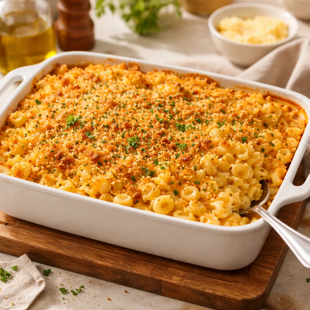 Quick & Tasty Dairy Free Dinners for Busy Weeknights!
