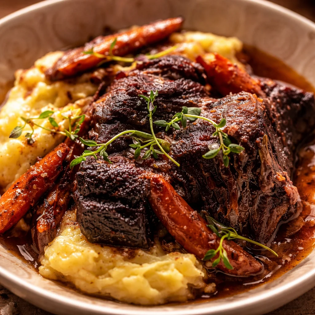 Savory Crock Pot Meals Your Family Will Love This Week