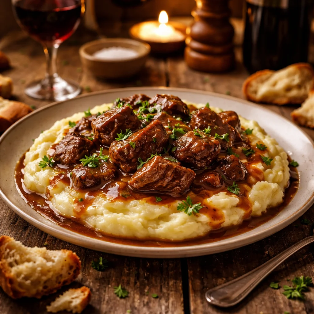 Savory Crock Pot Meals Your Family Will Love This Week