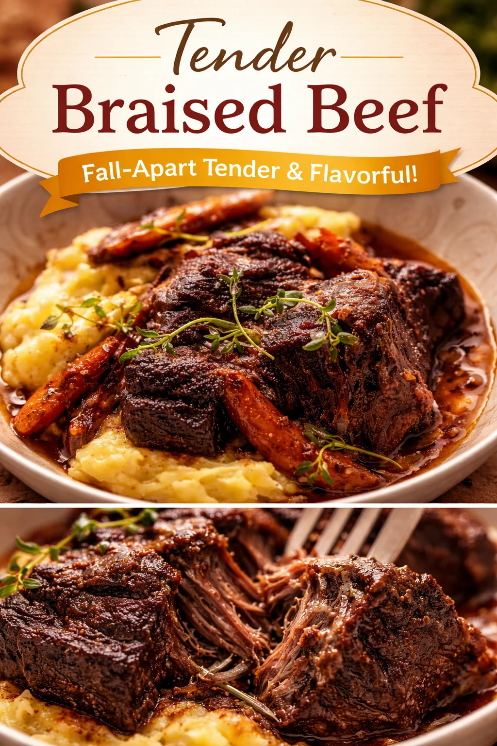 Savory Crock Pot Meals Your Family Will Love This Week