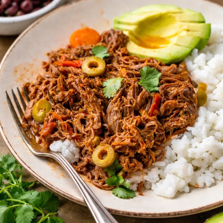 Delicious homemade pressure cooker recipes including beef stew and vegan chickpea curry.