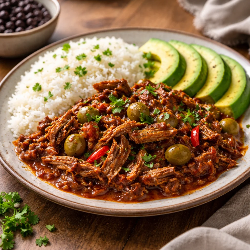 pressure cooker recipes