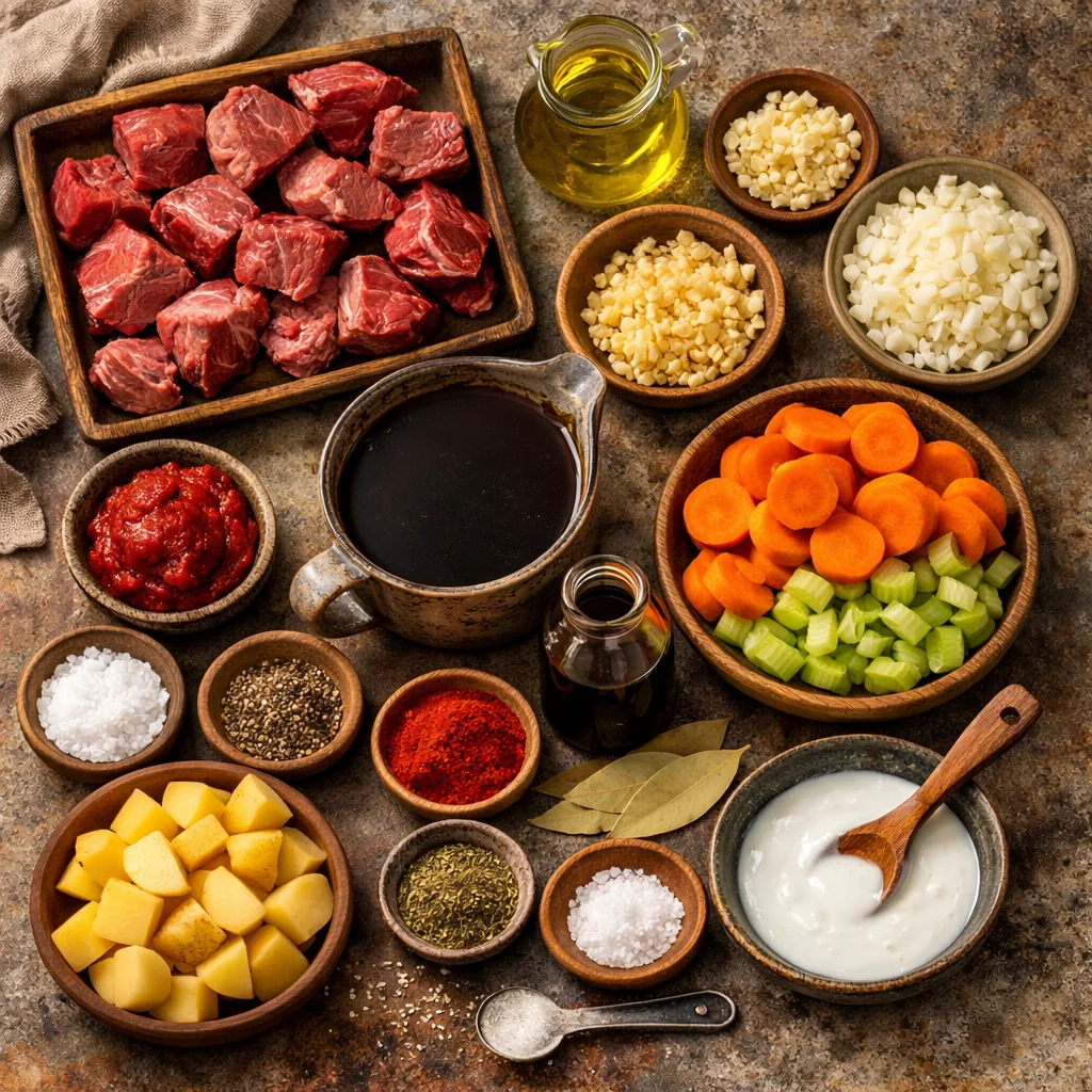 pressure cooker recipes