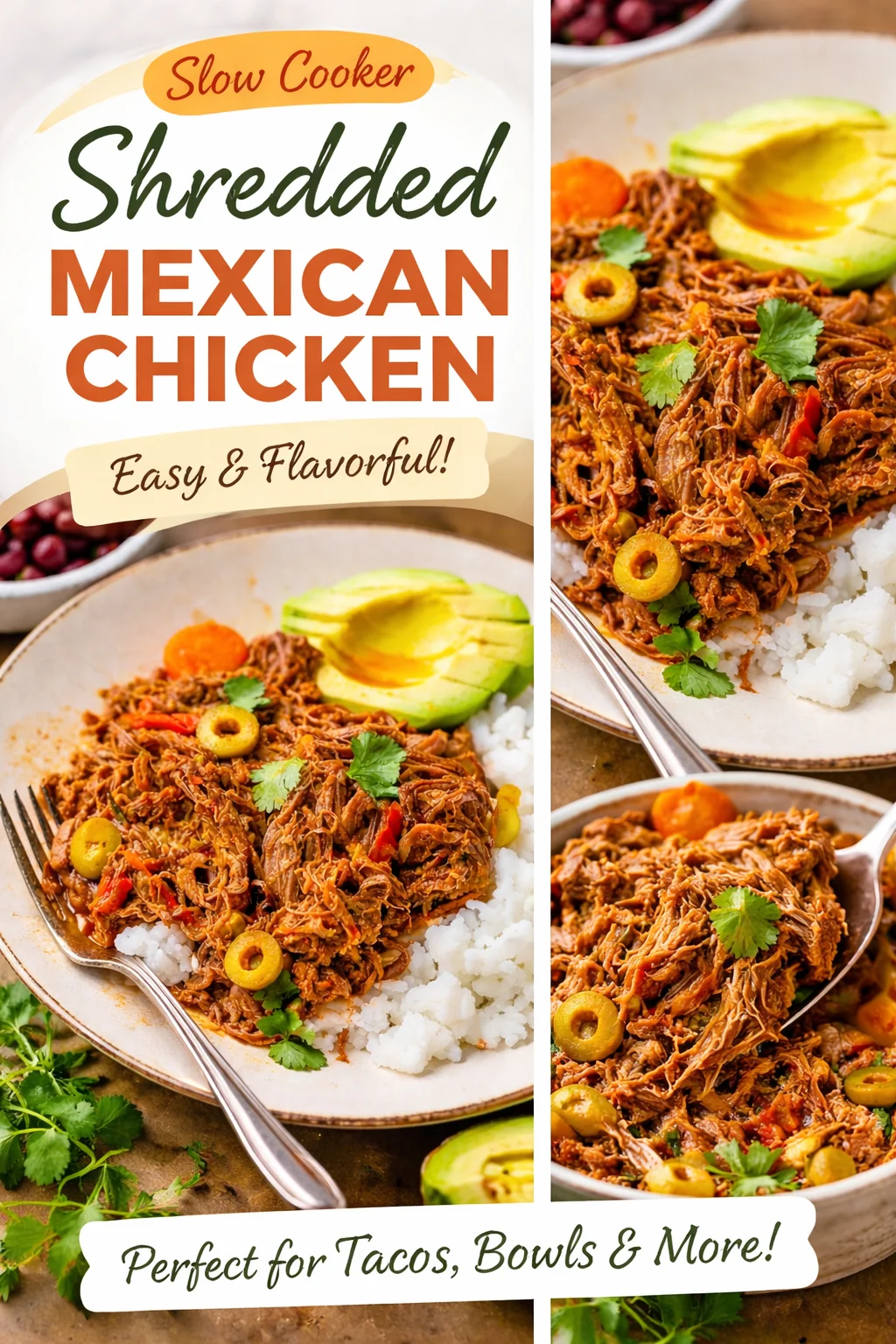 pressure cooker recipes
