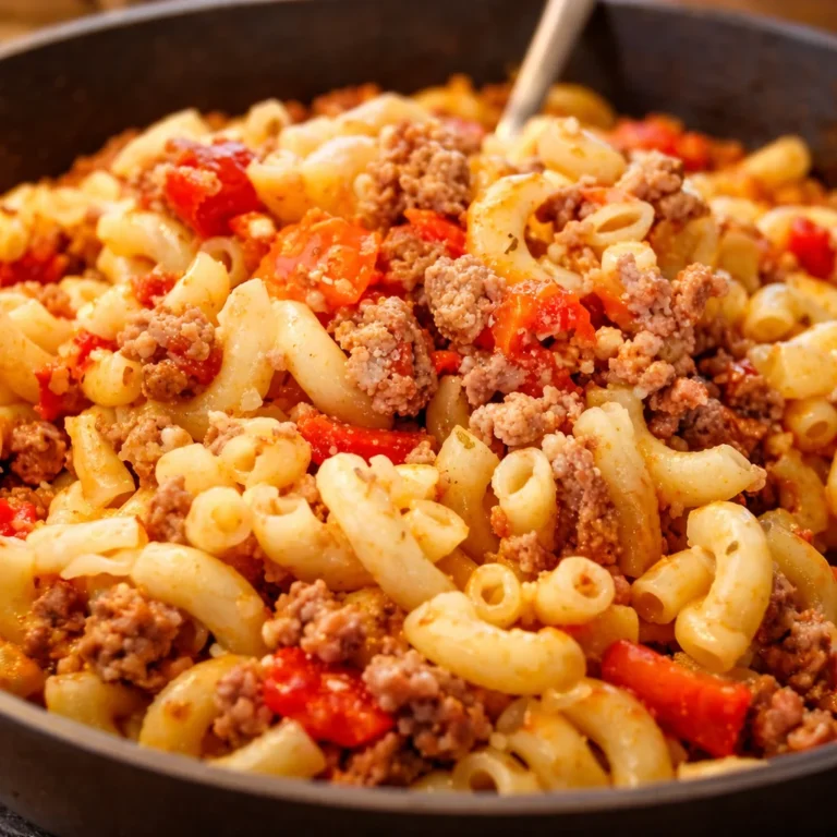 A colorful spread of frugal family meals featuring healthy ingredients on a budget.