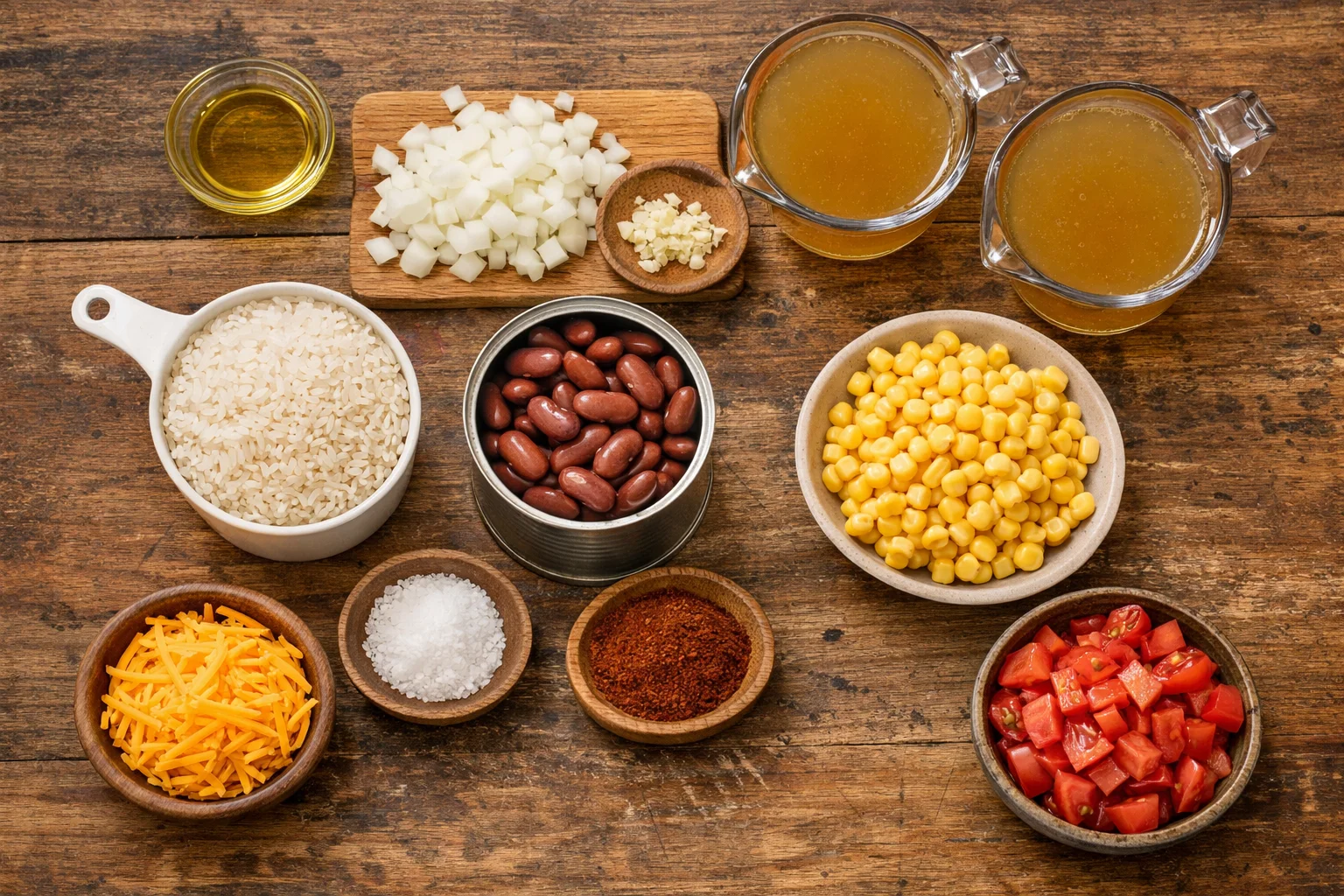 frugal family meals