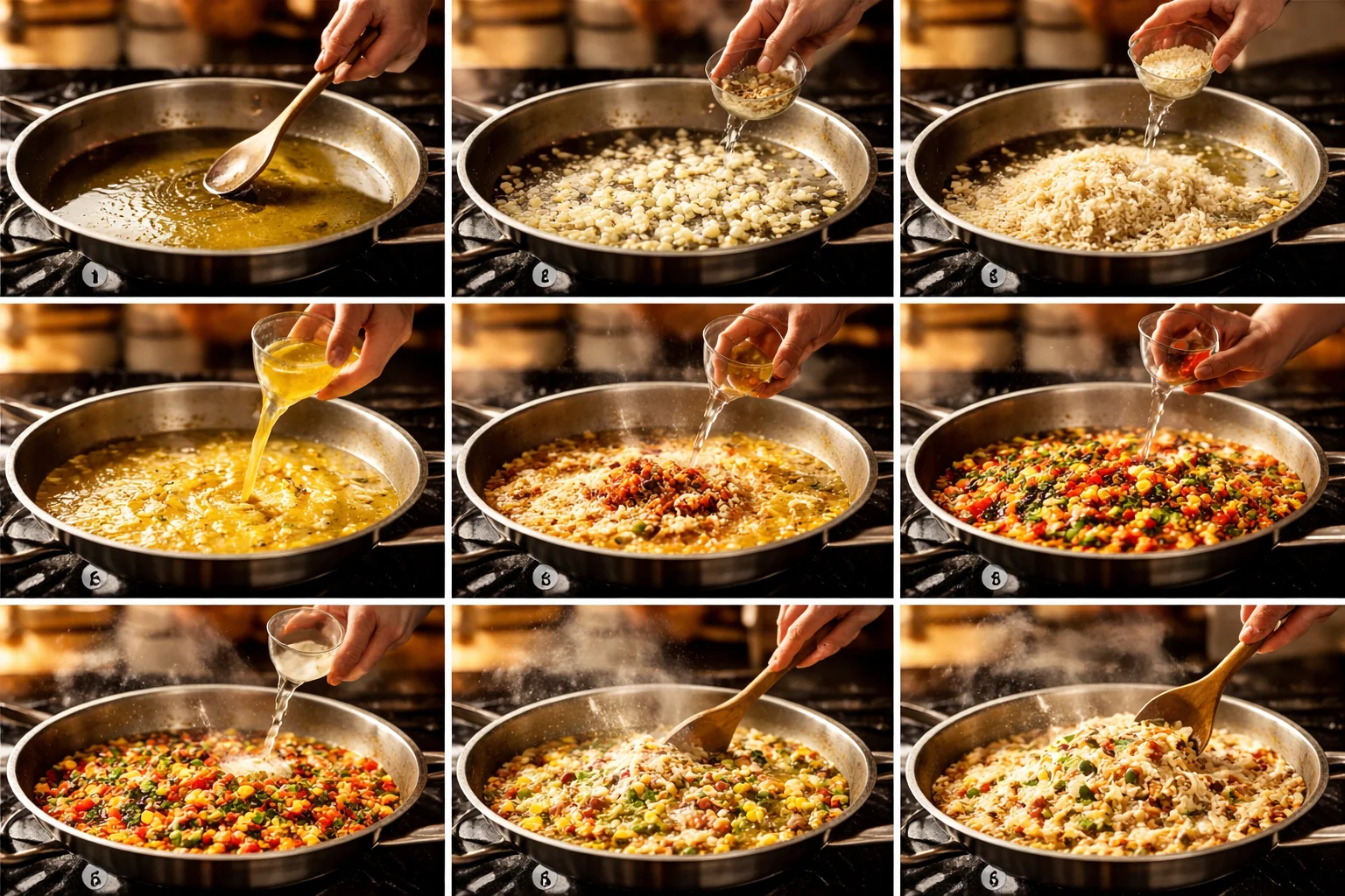 frugal family meals