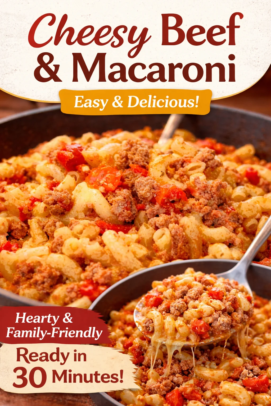 Simple and Delicious Frugal Family Meals for Every Budget
