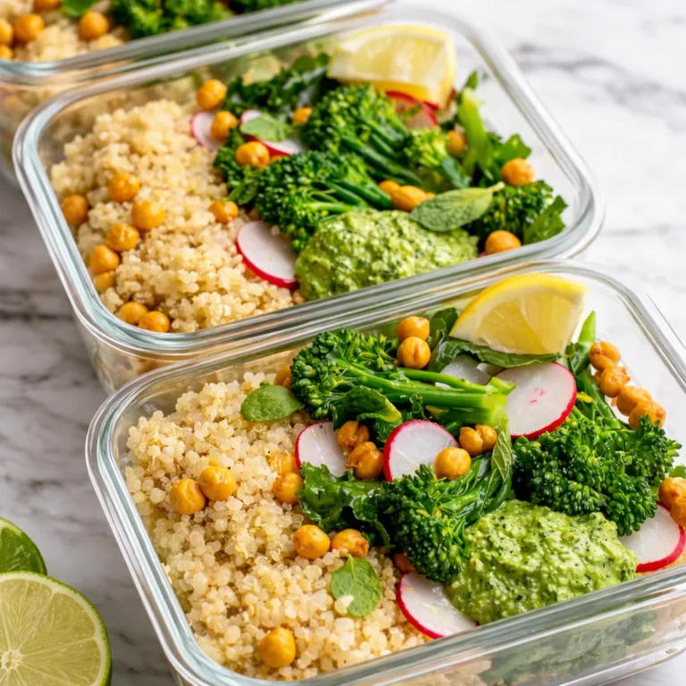 Healthy meal prep recipes for easy breakfast, lunch, and dinner ideas.