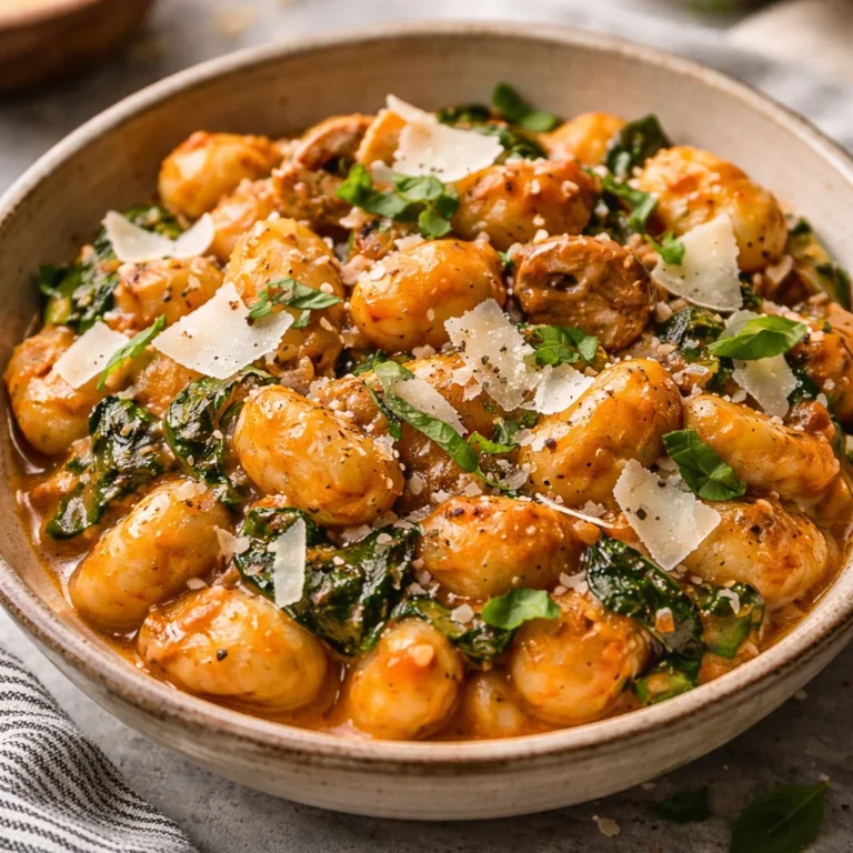Delicious quick weeknight dinners in under 30 minutes for busy families.