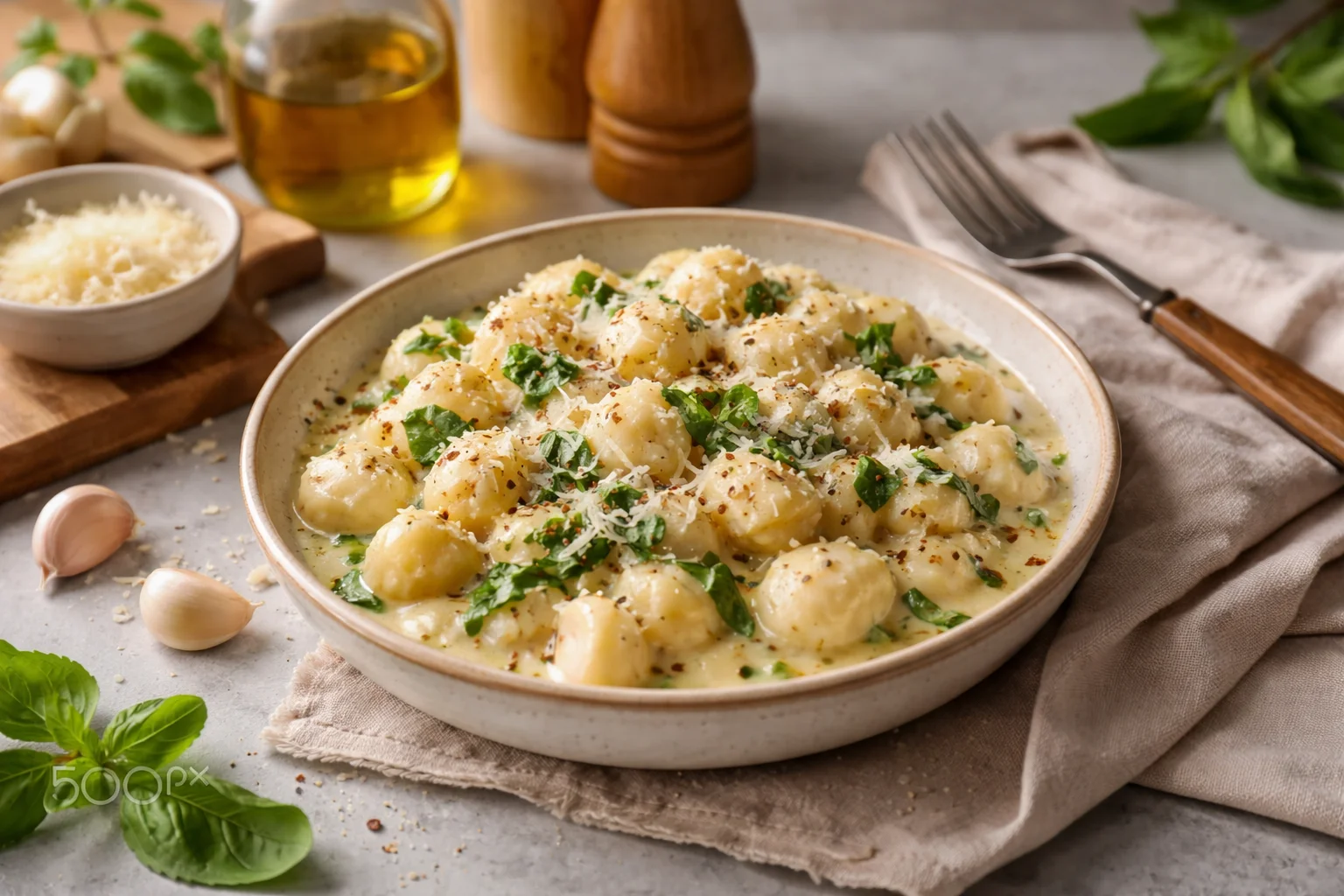 Simple and Delicious Quick Weeknight Dinners You’ll Love