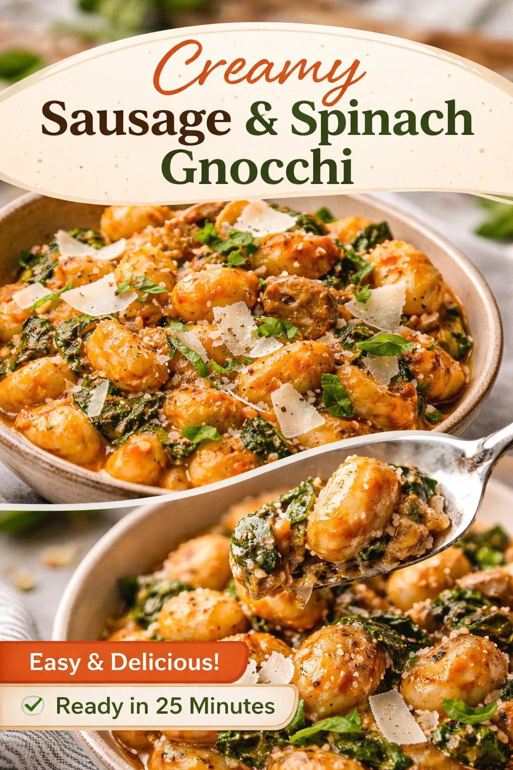 Simple and Delicious Quick Weeknight Dinners You’ll Love
