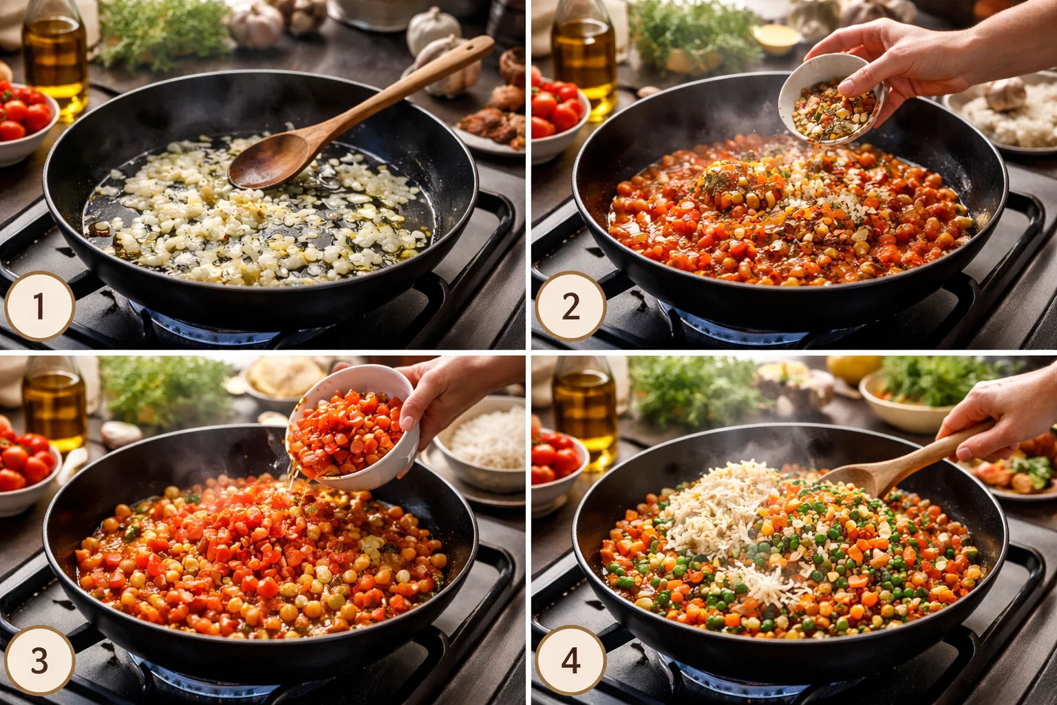 budget meal planning