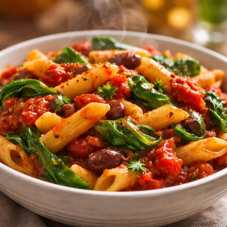 Budget meal planning for a family of 4: affordable grocery ideas and recipes.