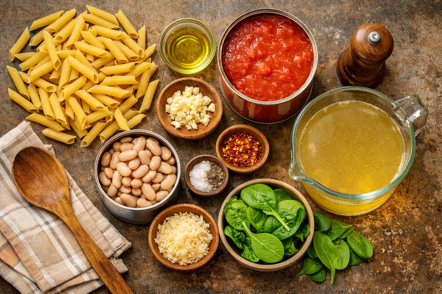 Simple Tips on How to Feed a Family of 4 on a Budget Every Week