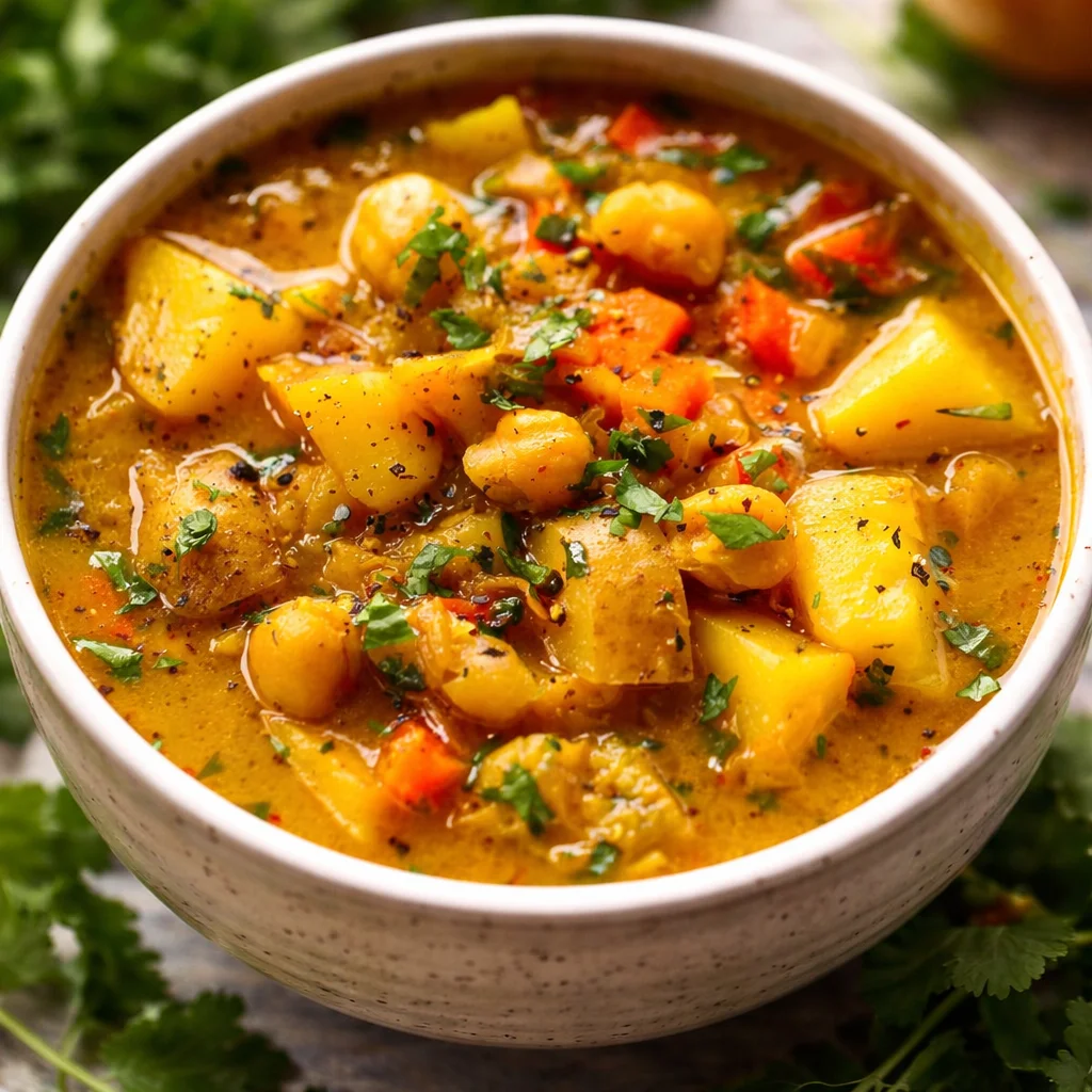Tasty and Affordable Soup Recipes You'll Love to Make
