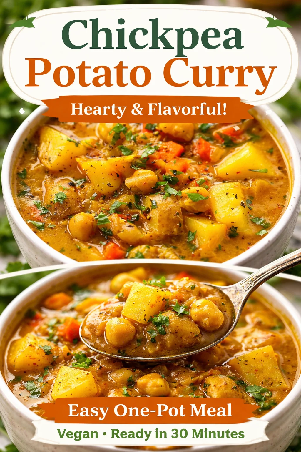 Tasty and Affordable Soup Recipes You'll Love to Make