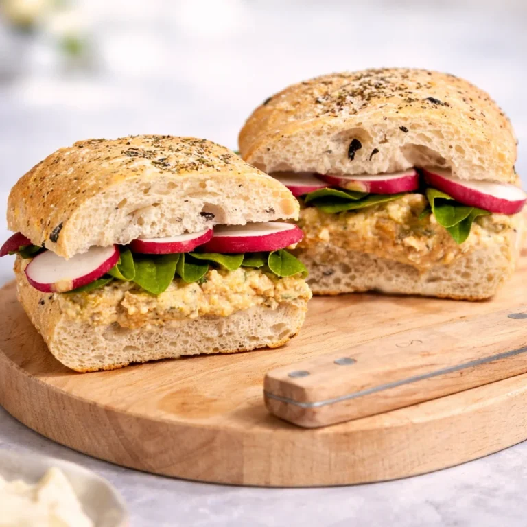 Delicious budget friendly vegetarian meals featuring fresh vegetables and staples.