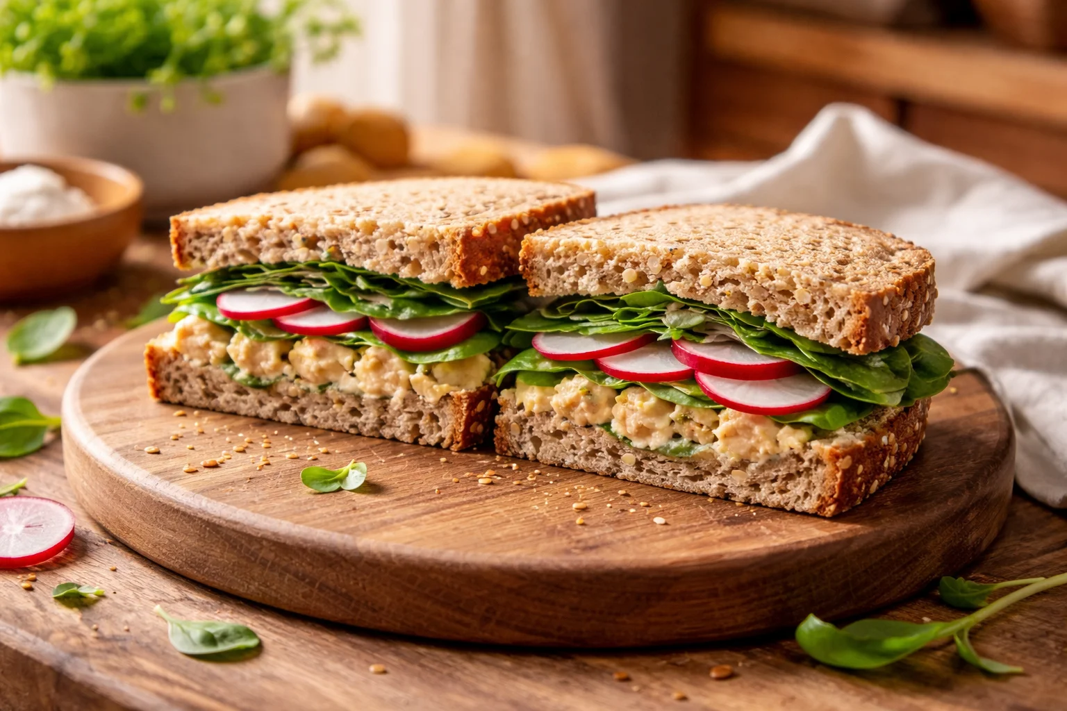 budget friendly vegetarian meals