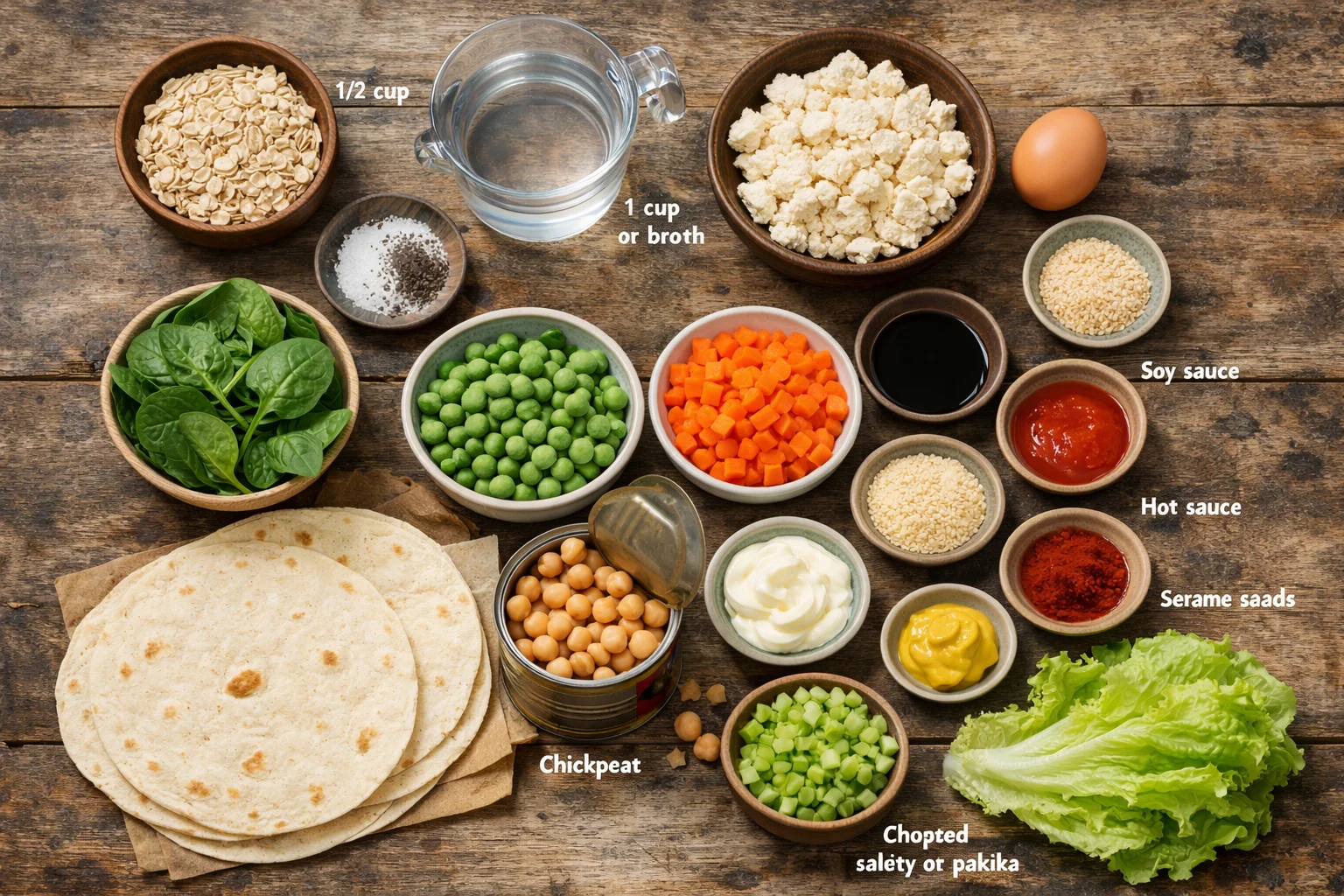 budget friendly vegetarian meals
