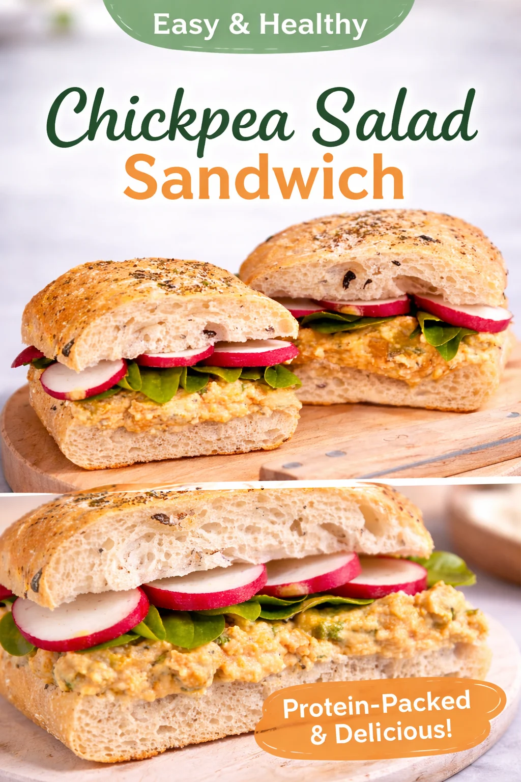 Tasty and Budget Friendly Vegetarian Meals You'll Love