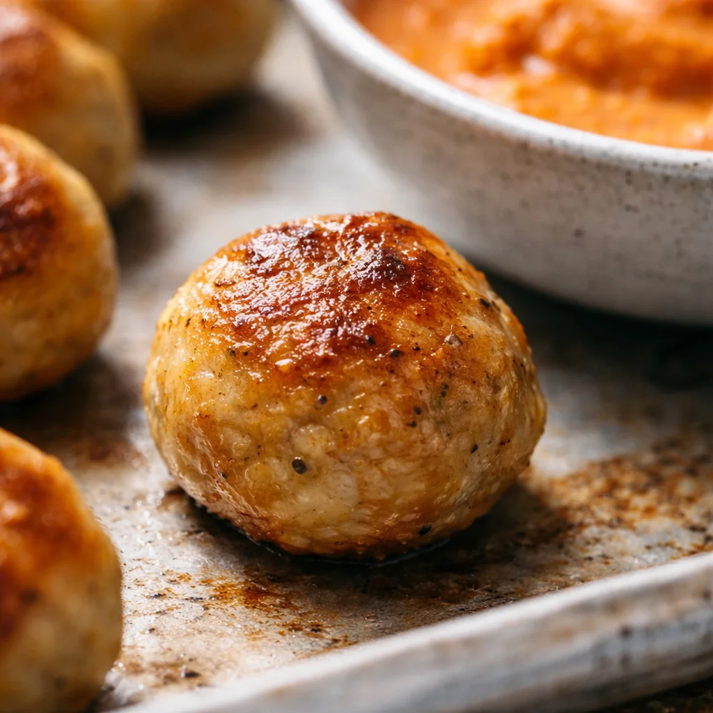 Tasty and Simple Easy Kid Friendly Recipes Everyone Will Enjoy