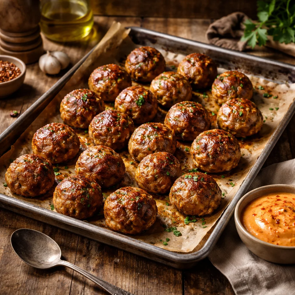 easy kid friendly recipes
