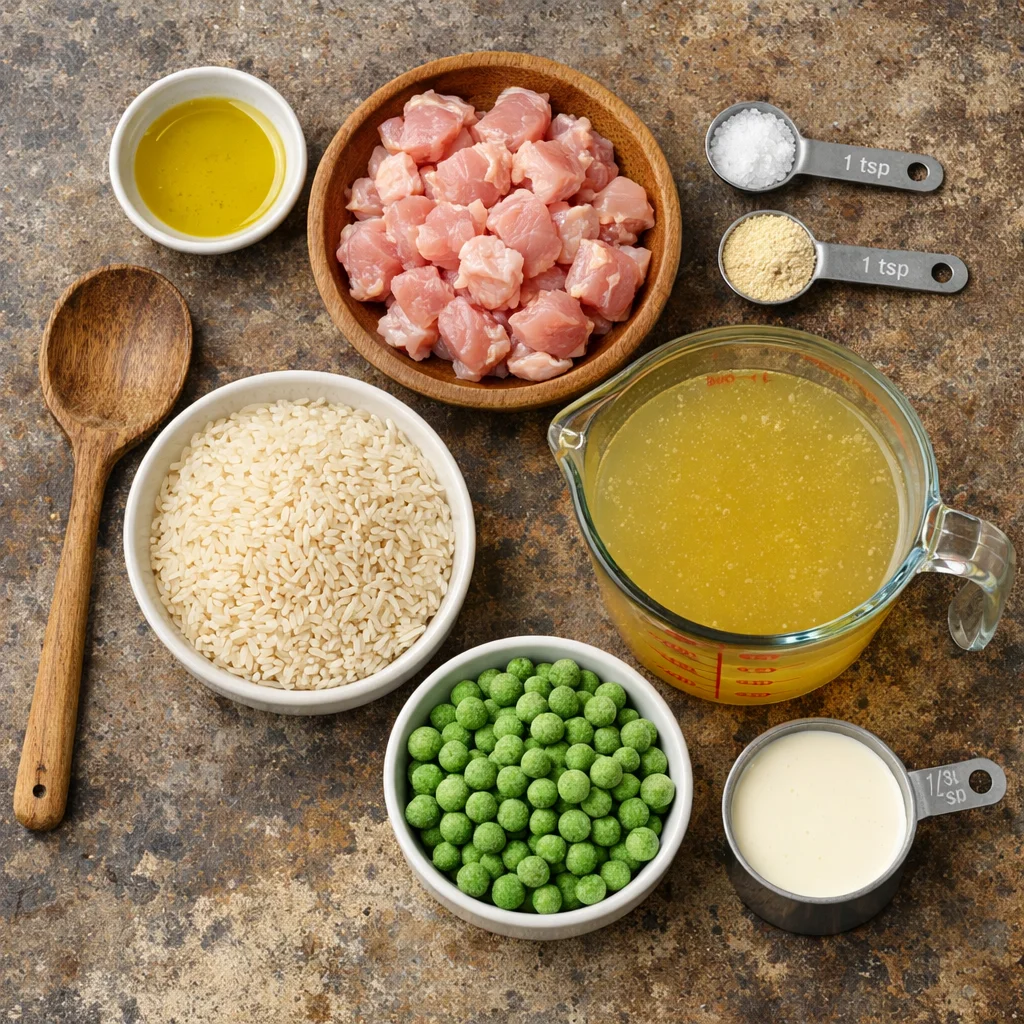 easy kid friendly recipes