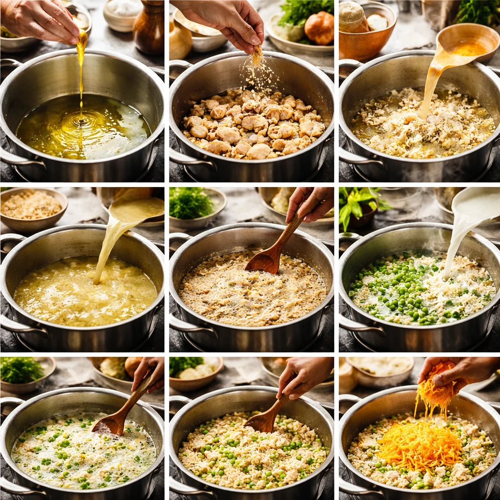 Tasty and Simple Easy Kid Friendly Recipes Everyone Will Enjoy