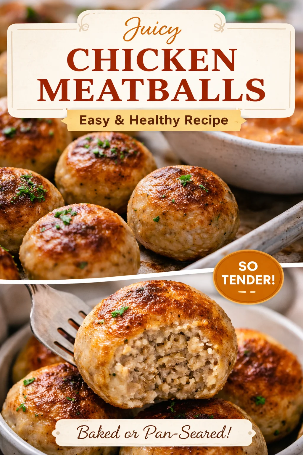 easy kid friendly recipes