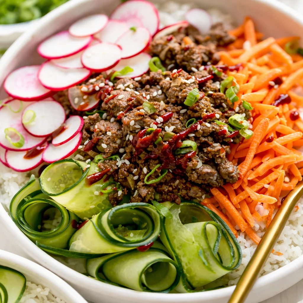 Tasty Cheap Ground Beef Meals for Busy Weeknights