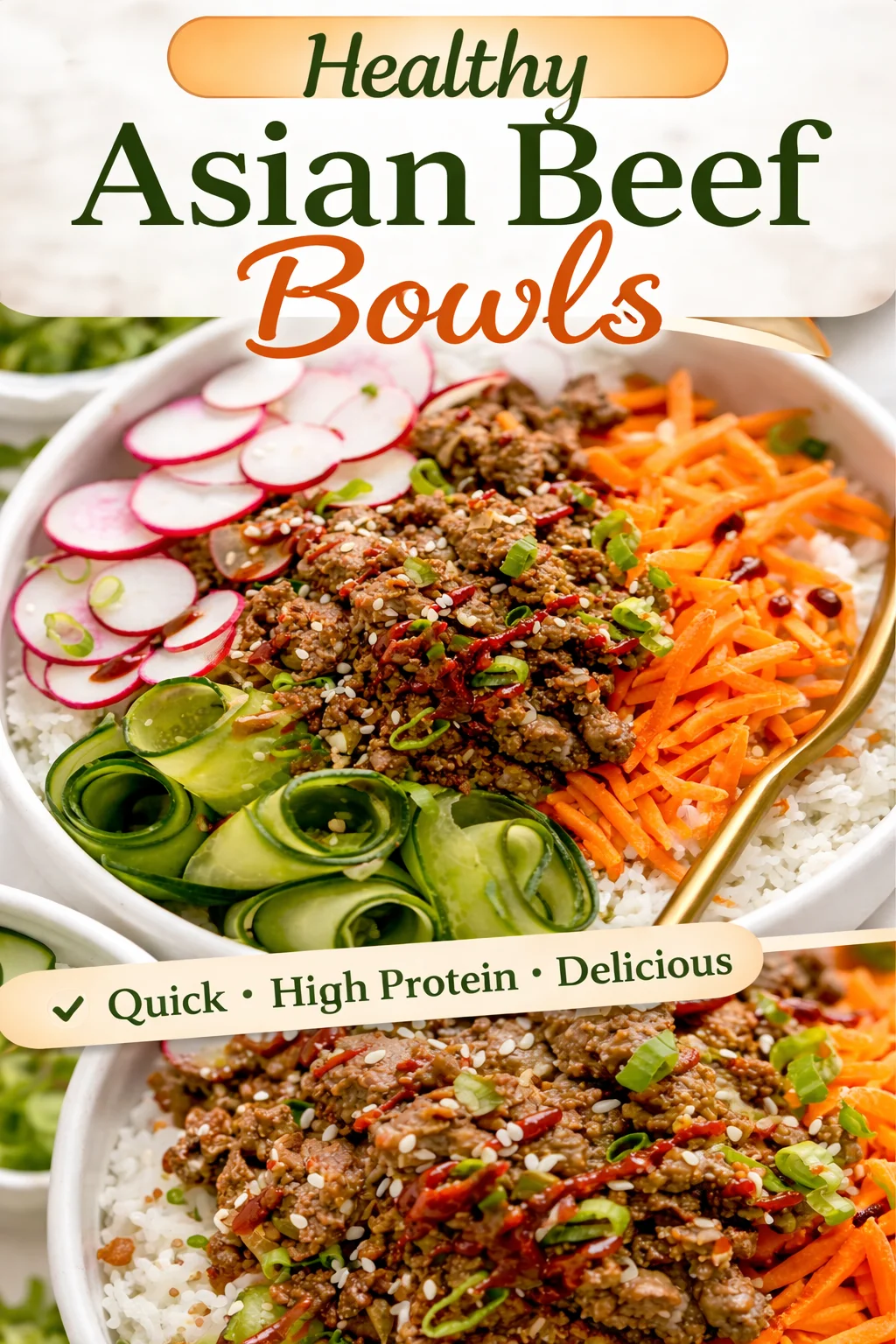 Tasty Cheap Ground Beef Meals for Busy Weeknights