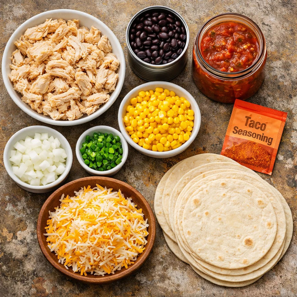 Tasty Freezer Meals That Make Dinners a Breeze
