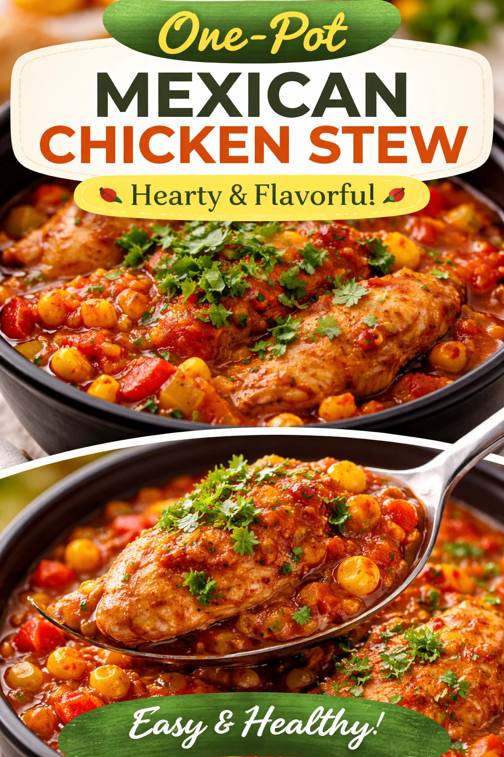 freezer slow cooker meals