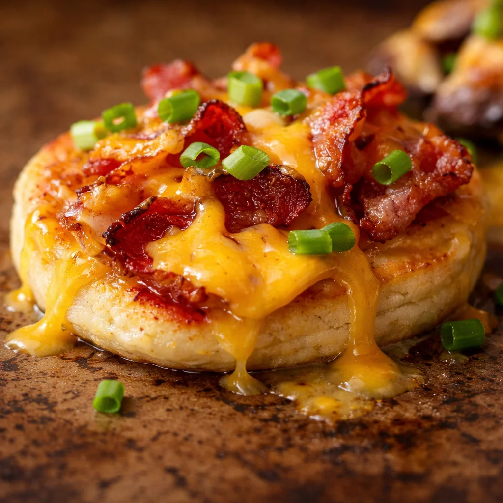 Tasty Frugal Chicken Recipes for Every Budget-Friendly Meal