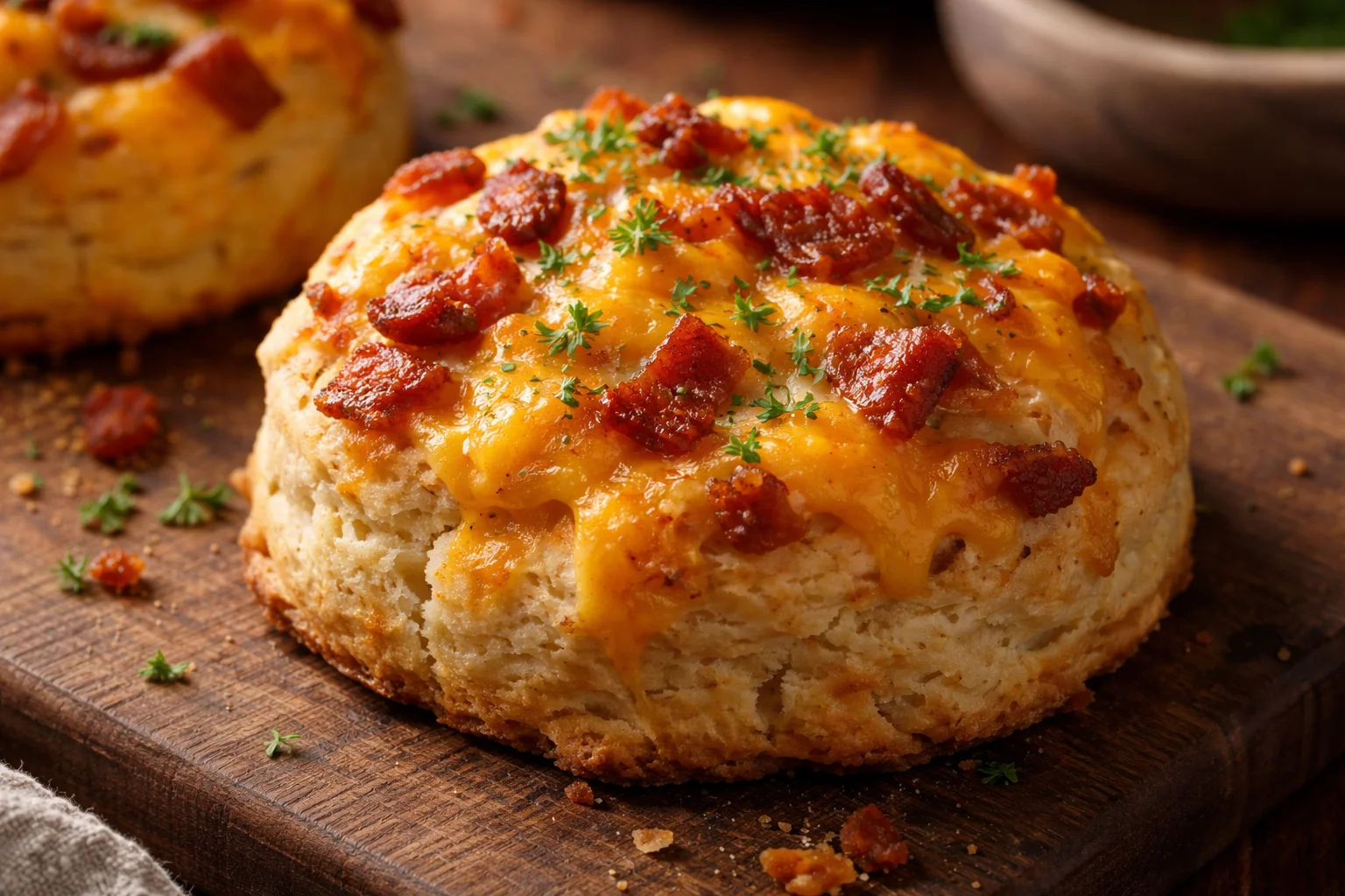 frugal chicken recipes