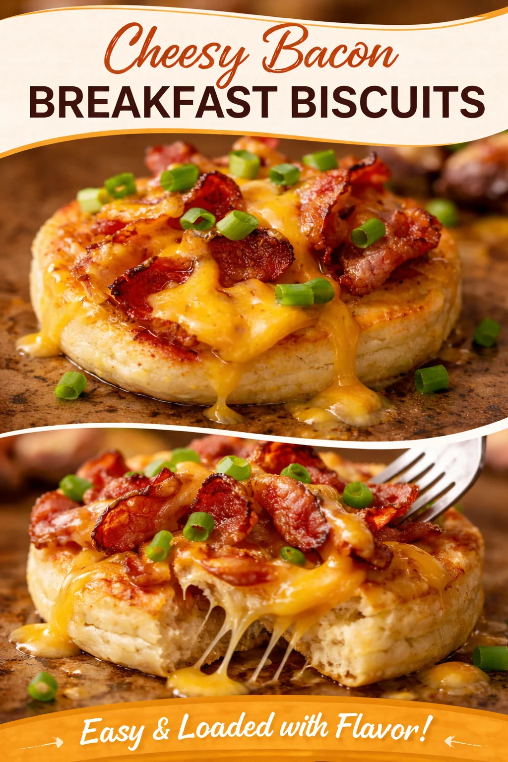 Tasty Frugal Chicken Recipes for Every Budget-Friendly Meal